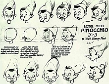 Pinocchio_model_sheets_drawings_004.jpg