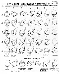 Pinocchio_model_sheets_drawings_005.jpg