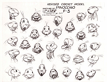 Pinocchio_model_sheets_drawings_006.jpg