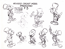 Pinocchio_model_sheets_drawings_007.jpg