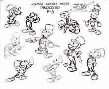 Pinocchio_model_sheets_drawings_008.jpg