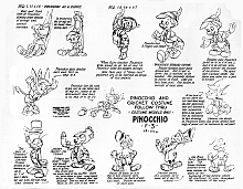 Pinocchio_model_sheets_drawings_009.jpg