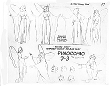 Pinocchio_model_sheets_drawings_010.jpg