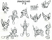 Pinocchio_model_sheets_drawings_011.jpg