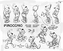 Pinocchio_model_sheets_drawings_012.jpg