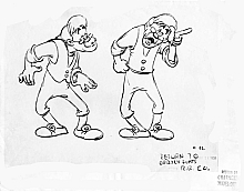 Pinocchio_model_sheets_drawings_013.jpg