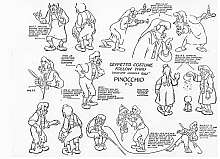 Pinocchio_model_sheets_drawings_014.jpg