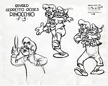 Pinocchio_model_sheets_drawings_015.jpg