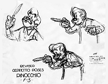 Pinocchio_model_sheets_drawings_016.jpg