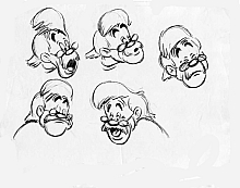 Pinocchio_model_sheets_drawings_017.jpg