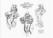 Pinocchio_model_sheets_drawings_018.jpg