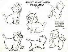 Pinocchio_model_sheets_drawings_019.jpg