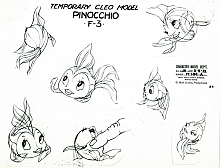 Pinocchio_model_sheets_drawings_020.jpg