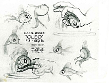 Pinocchio_model_sheets_drawings_021.jpg