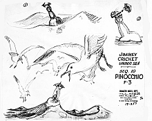 Pinocchio_model_sheets_drawings_023.jpg