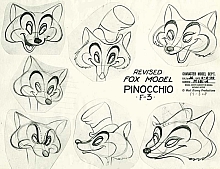 Pinocchio_model_sheets_drawings_024.jpg