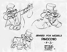 Pinocchio_model_sheets_drawings_025.jpg