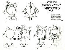 Pinocchio_model_sheets_drawings_026.jpg