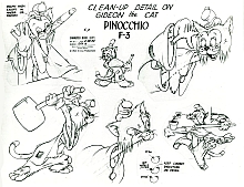 Pinocchio_model_sheets_drawings_027.jpg