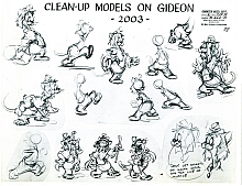 Pinocchio_model_sheets_drawings_028.jpg