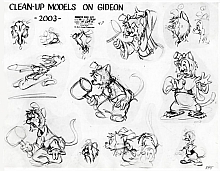 Pinocchio_model_sheets_drawings_029.jpg