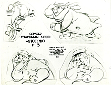 Pinocchio_model_sheets_drawings_030.jpg