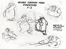 Pinocchio_model_sheets_drawings_031.jpg