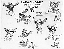 Pinocchio_model_sheets_drawings_032.jpg