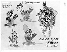 Pinocchio_model_sheets_drawings_033.jpg