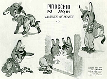 Pinocchio_model_sheets_drawings_034.jpg