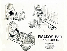 Pinocchio_model_sheets_drawings_035.jpg