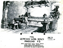 Pinocchio_model_sheets_drawings_037.jpg