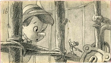 Pinocchio_model_sheets_drawings_038-1.jpg