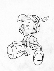 Pinocchio_model_sheets_drawings_038-3.jpg