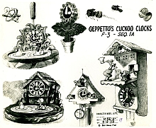 Pinocchio_model_sheets_drawings_038.jpg