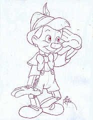 Pinocchio_model_sheets_drawings_039.jpg