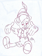 Pinocchio_model_sheets_drawings_040.jpg