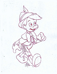 Pinocchio_model_sheets_drawings_041.jpg