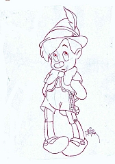 Pinocchio_model_sheets_drawings_042.jpg