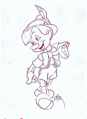 Pinocchio_model_sheets_drawings_043.jpg