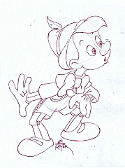 Pinocchio_model_sheets_drawings_044.jpg