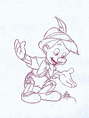 Pinocchio_model_sheets_drawings_045.jpg