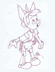 Pinocchio_model_sheets_drawings_047.jpg