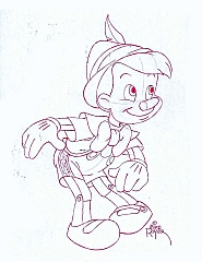 Pinocchio_model_sheets_drawings_048.jpg