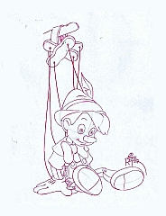 Pinocchio_model_sheets_drawings_049.jpg