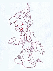 Pinocchio_model_sheets_drawings_050.jpg