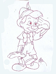 Pinocchio_model_sheets_drawings_051.jpg