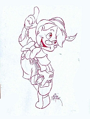 Pinocchio_model_sheets_drawings_052.jpg