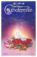 Disney_posters009.jpg