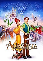 Disney_posters046.jpg